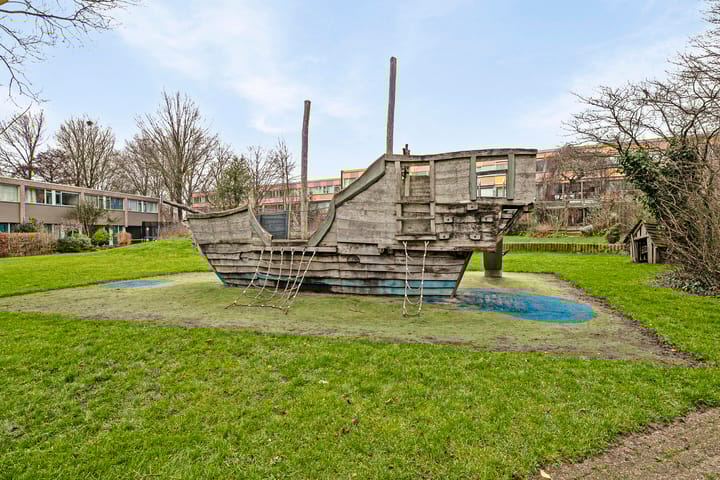 Foto 43 van Klaproos 4