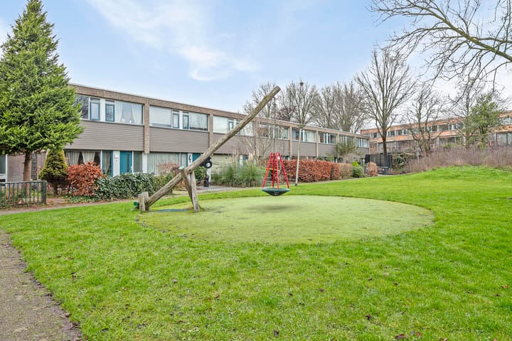 Foto 44 van Klaproos 4