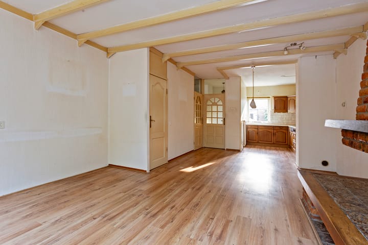 Foto 7 van Wielewaal 30