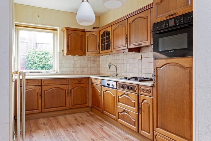 Foto 8 van Wielewaal 30