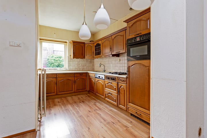 Foto 9 van Wielewaal 30