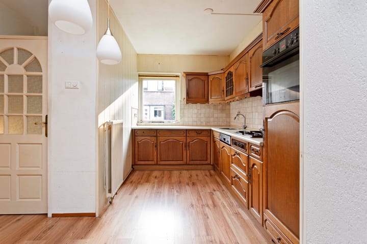 Foto 10 van Wielewaal 30