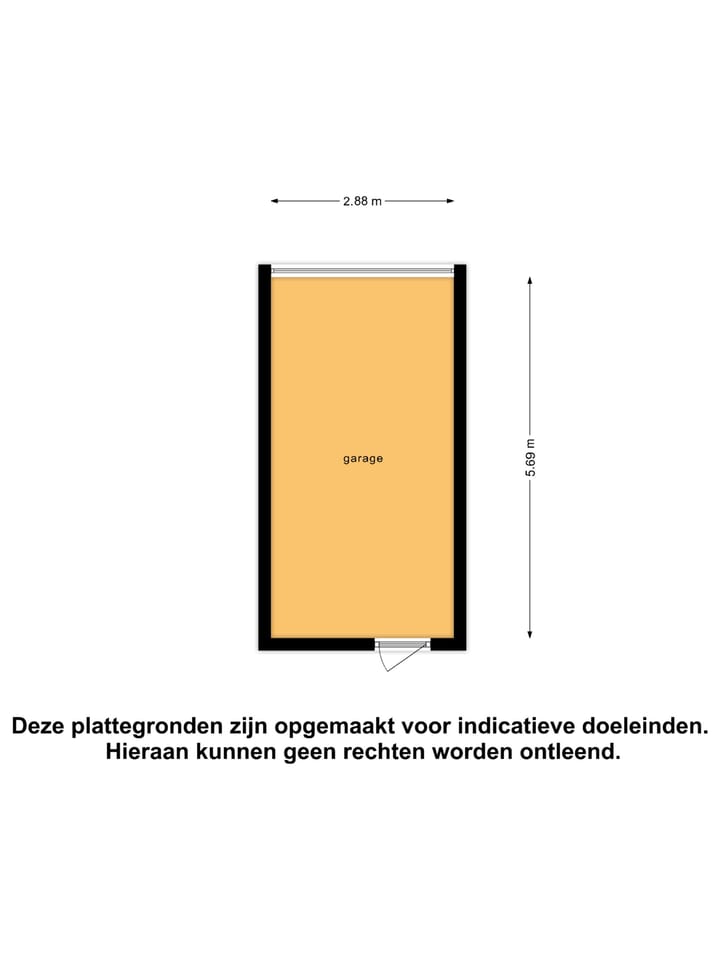 Foto 47 van Klaproos 4