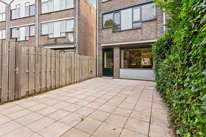 Foto 13 van Wielewaal 30