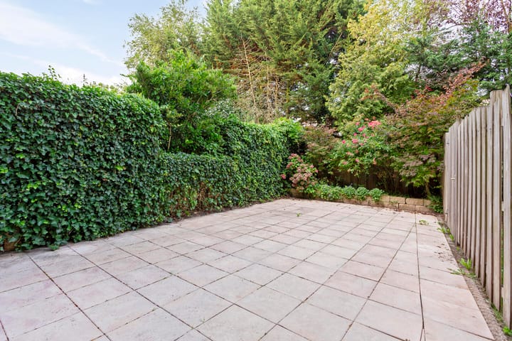 Foto 14 van Wielewaal 30