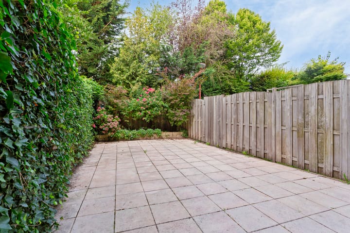 Foto 15 van Wielewaal 30