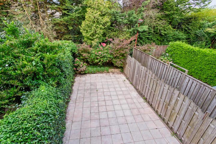 Foto 16 van Wielewaal 30