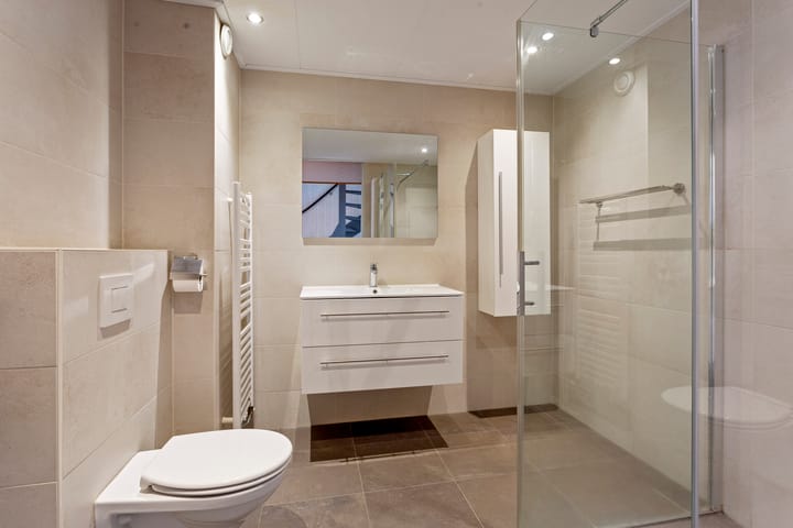 Foto 19 van Wielewaal 30