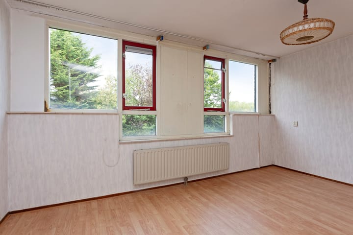 Foto 23 van Wielewaal 30