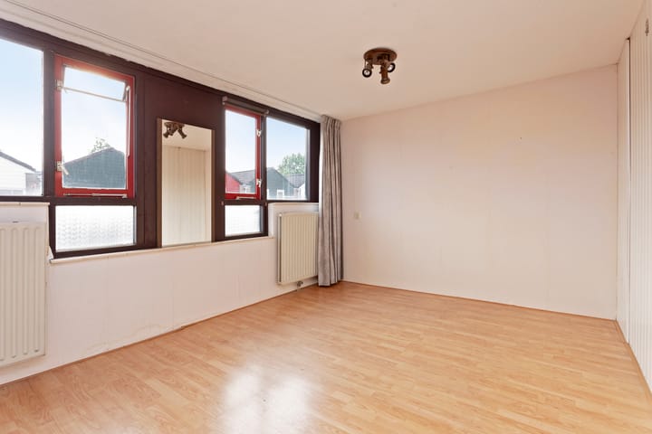 Foto 25 van Wielewaal 30