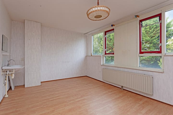 Foto 21 van Wielewaal 30