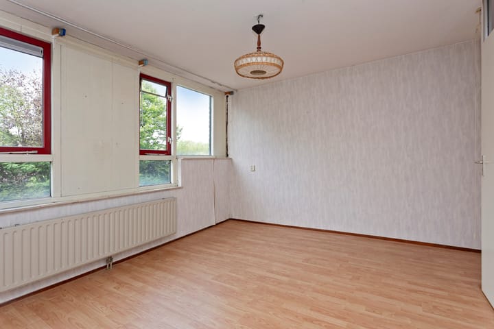 Foto 22 van Wielewaal 30