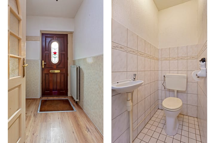 Foto 17 van Wielewaal 30