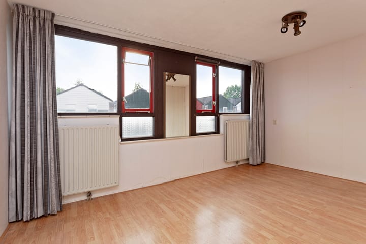 Foto 26 van Wielewaal 30