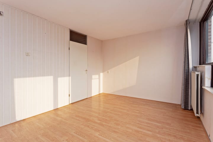 Foto 27 van Wielewaal 30