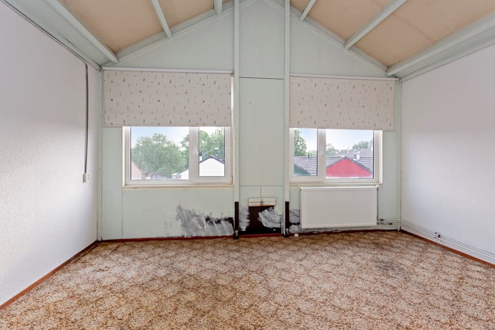 Foto 28 van Wielewaal 30