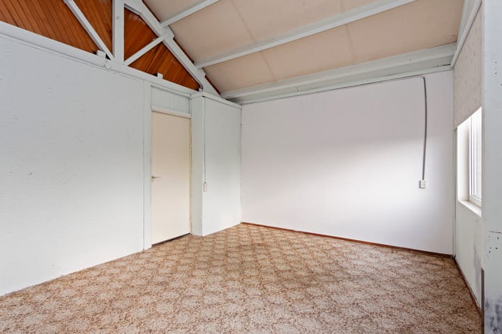 Foto 30 van Wielewaal 30