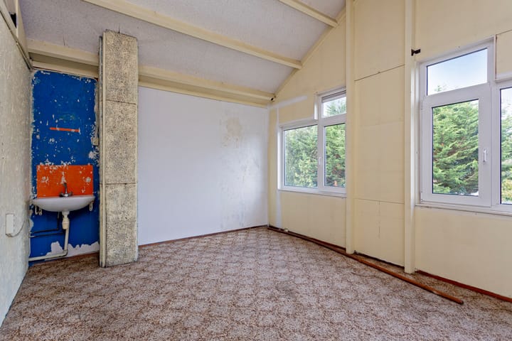 Foto 31 van Wielewaal 30