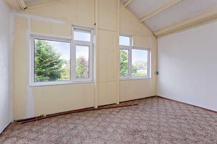 Foto 32 van Wielewaal 30