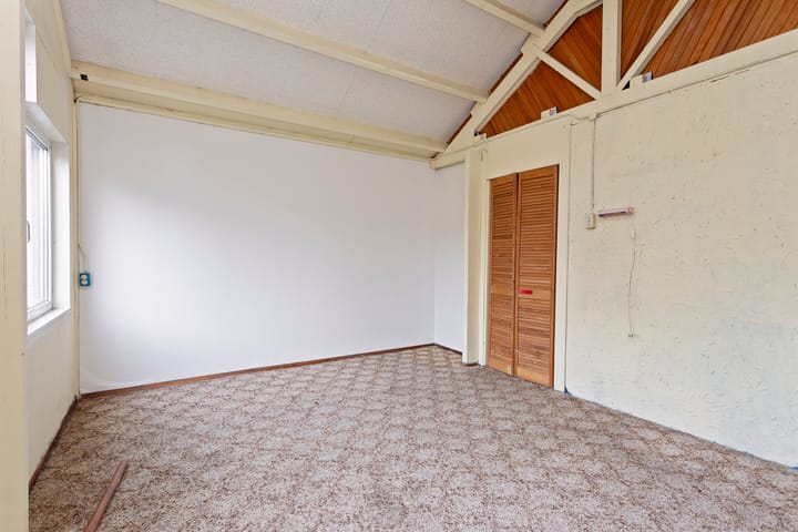 Foto 33 van Wielewaal 30