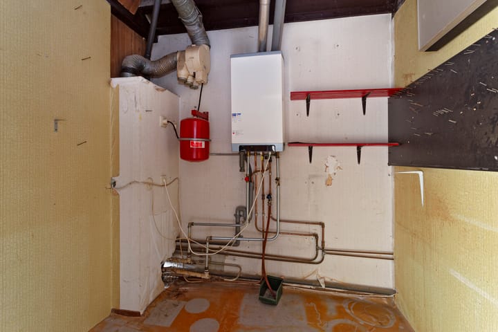 Foto 34 van Wielewaal 30