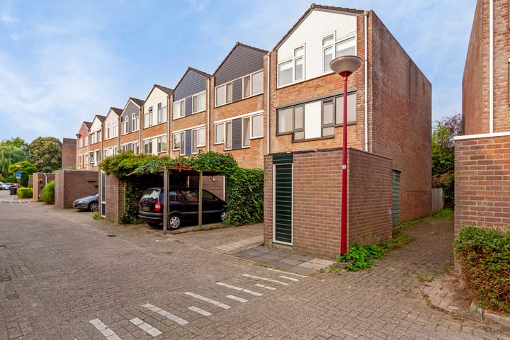 Foto 36 van Wielewaal 30