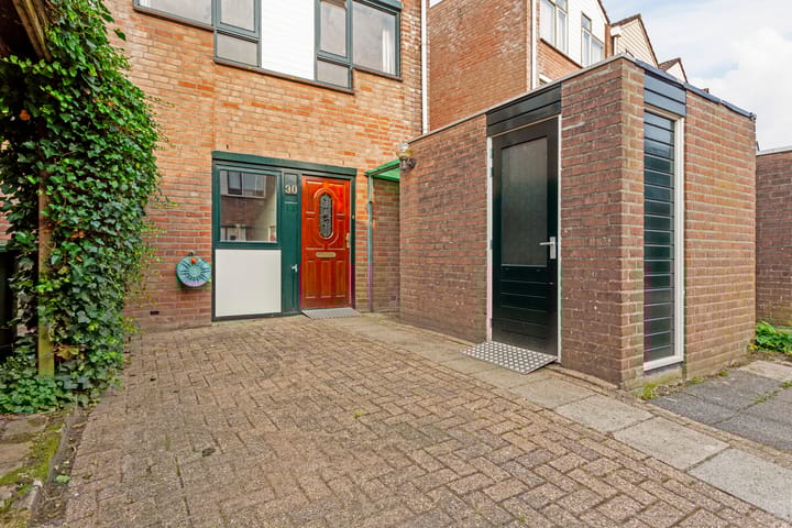 Foto 37 van Wielewaal 30