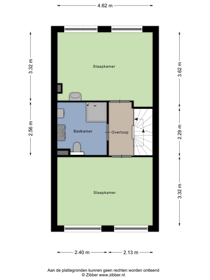 Foto 42 van Wielewaal 30