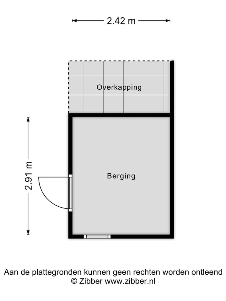 Foto 44 van Wielewaal 30