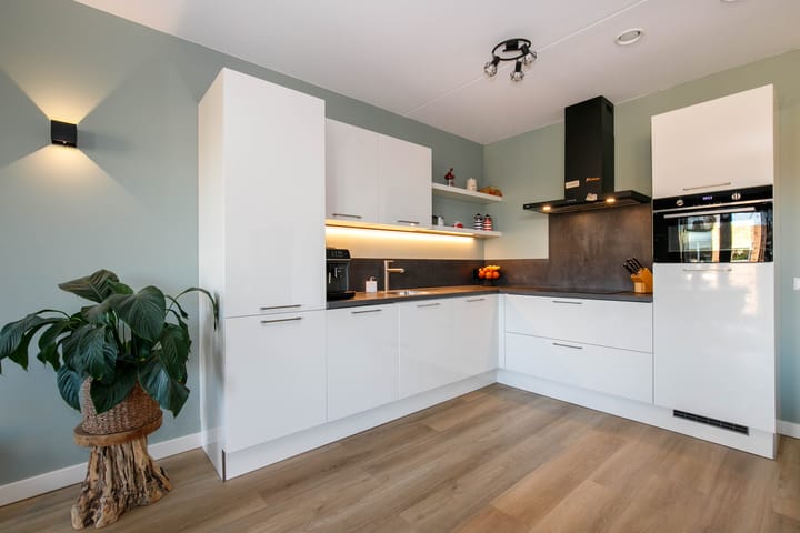 Foto 4 van Schoolstraat 26-N