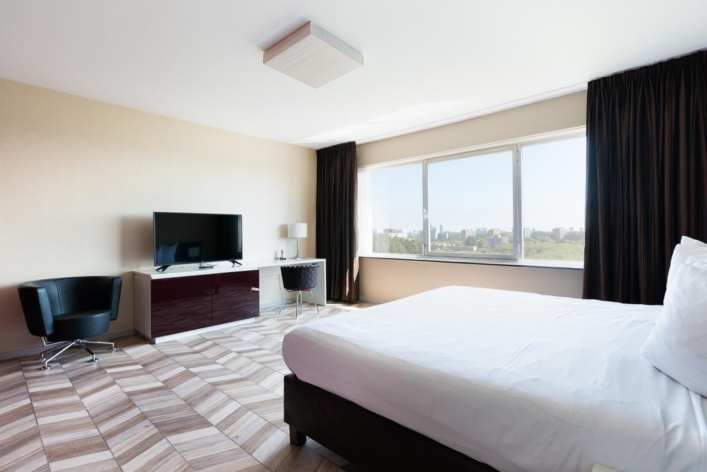 Foto 2 van Teilingen 119