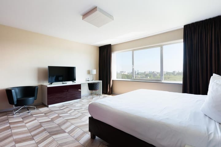 Foto 2 van Teilingen 119