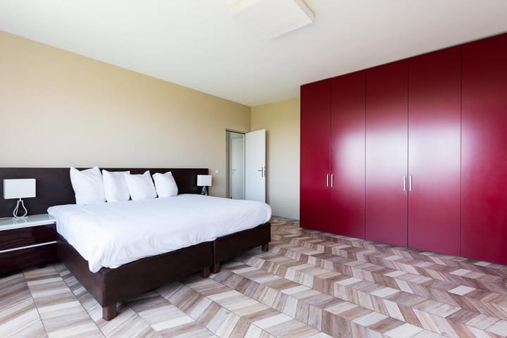 Foto 3 van Teilingen 119