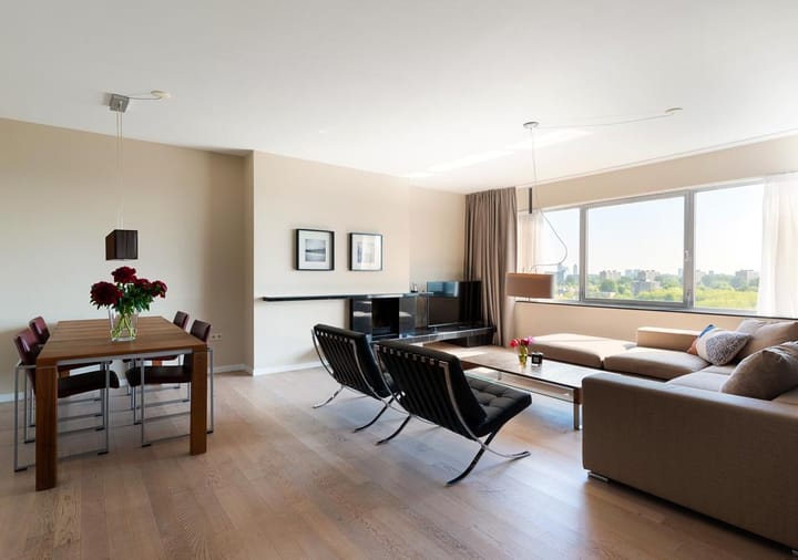 Foto 4 van Teilingen 119