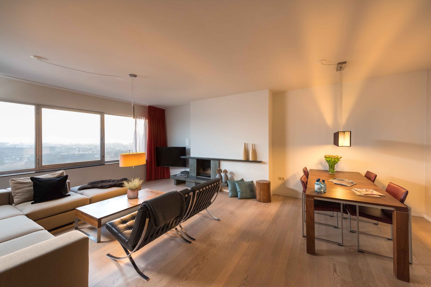 Foto 5 van Teilingen 119