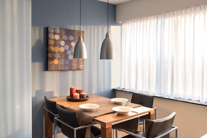 Foto 6 van Teilingen 119