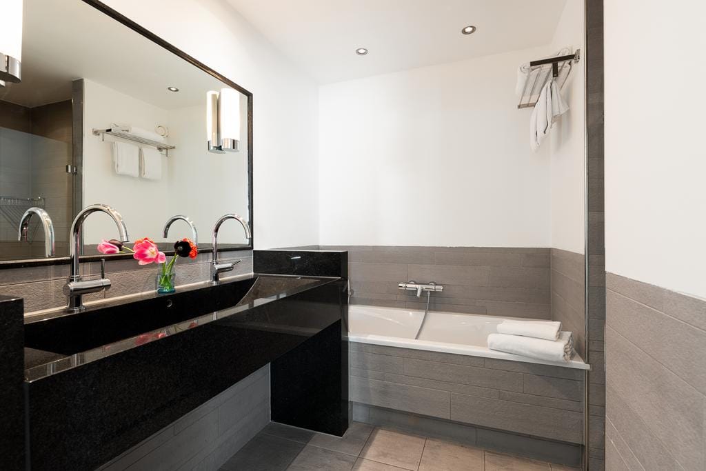 Foto 7 van Teilingen 119