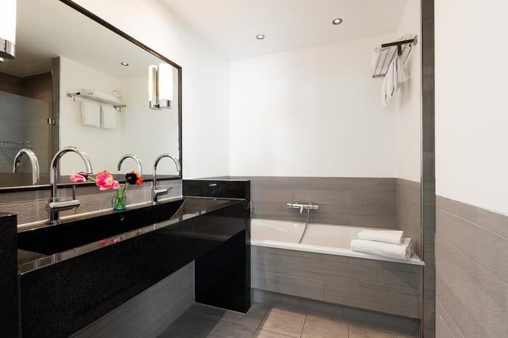 Foto 7 van Teilingen 119