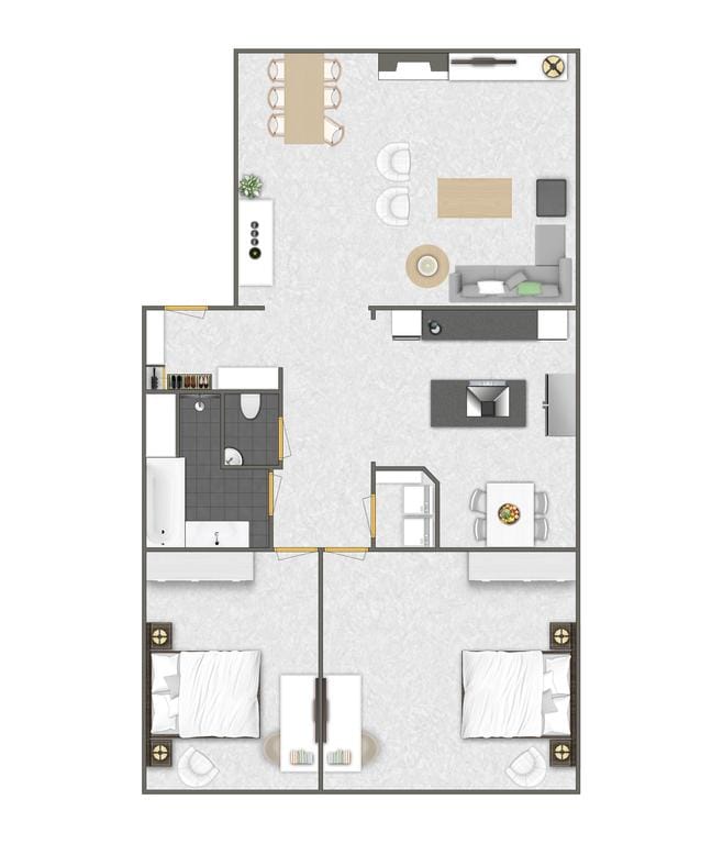 Foto 8 van Teilingen 119