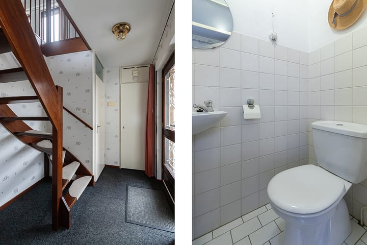 Foto 6 van Esdoornlaan 2