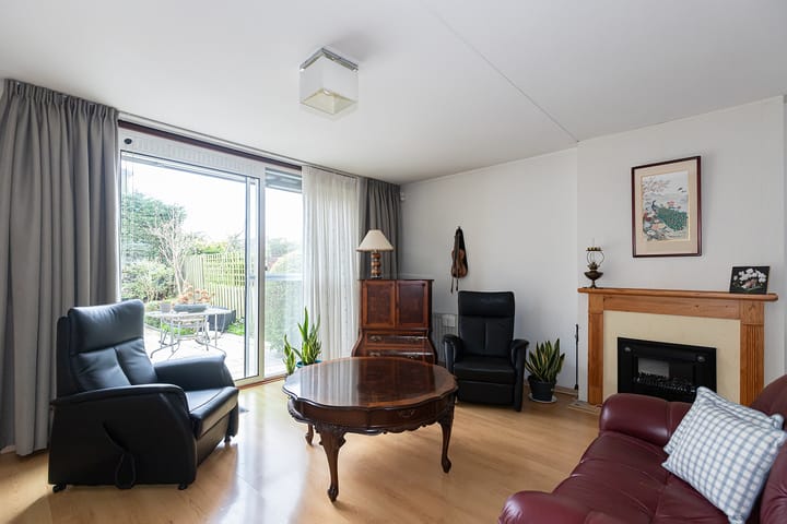 Foto 7 van Esdoornlaan 2