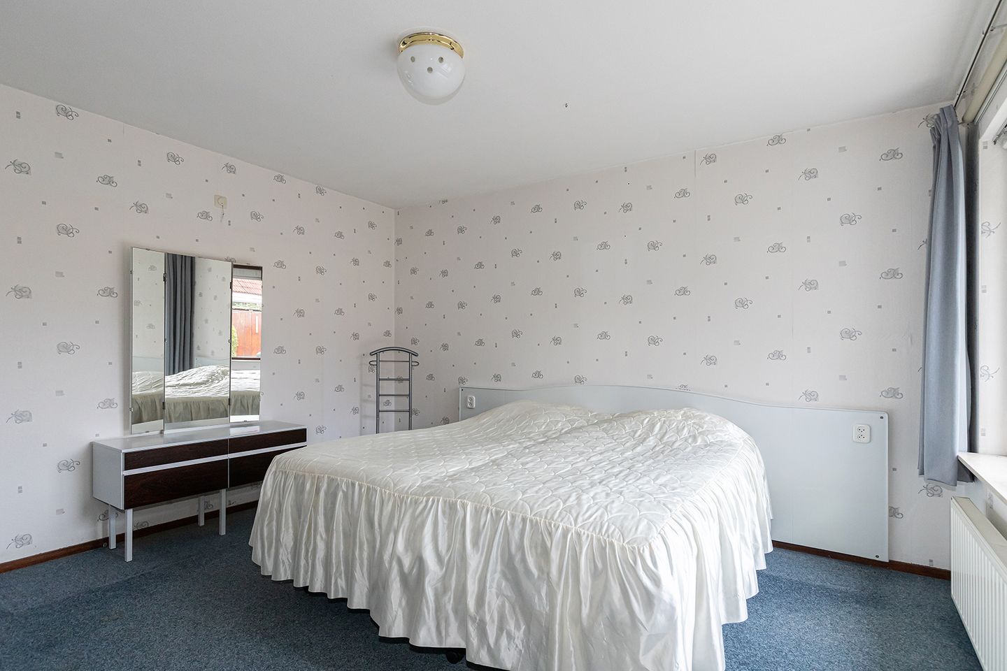 Foto 10 van Esdoornlaan 2