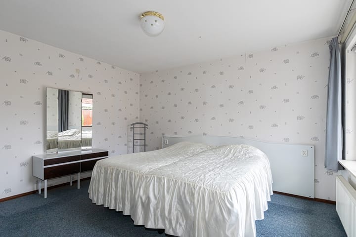 Foto 10 van Esdoornlaan 2