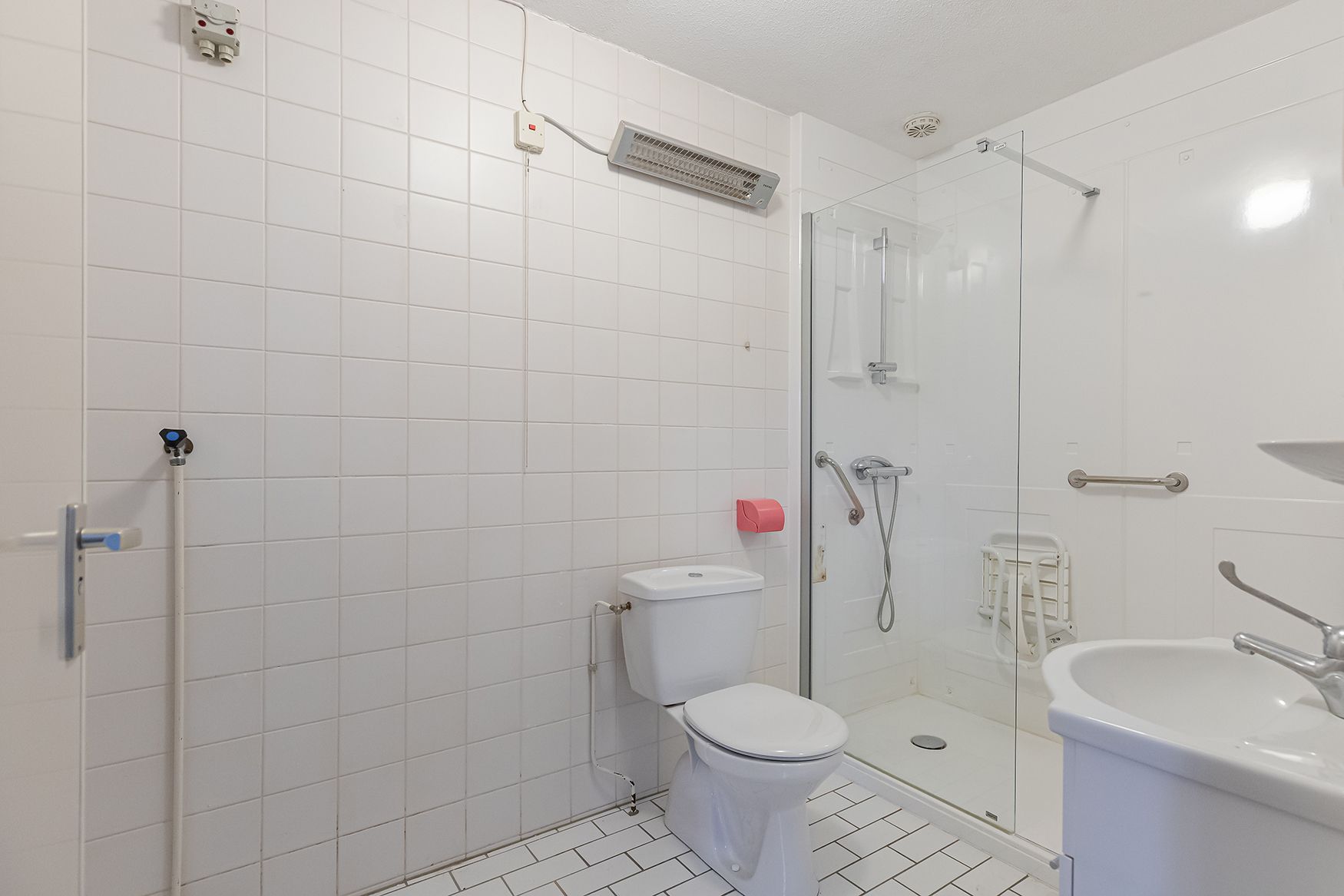 Foto 12 van Esdoornlaan 2