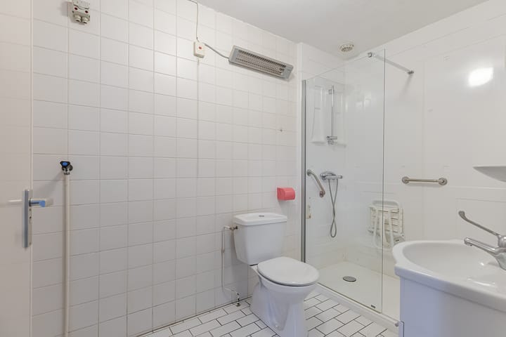 Foto 12 van Esdoornlaan 2