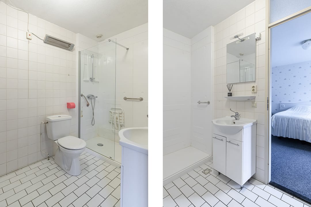 Foto 13 van Esdoornlaan 2