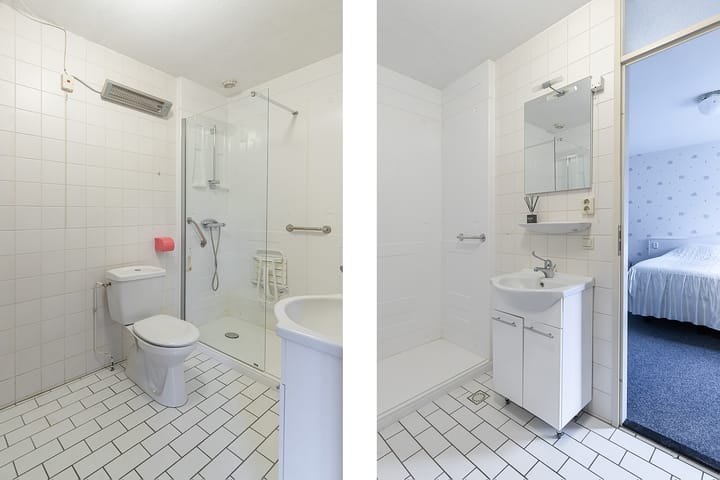 Foto 13 van Esdoornlaan 2