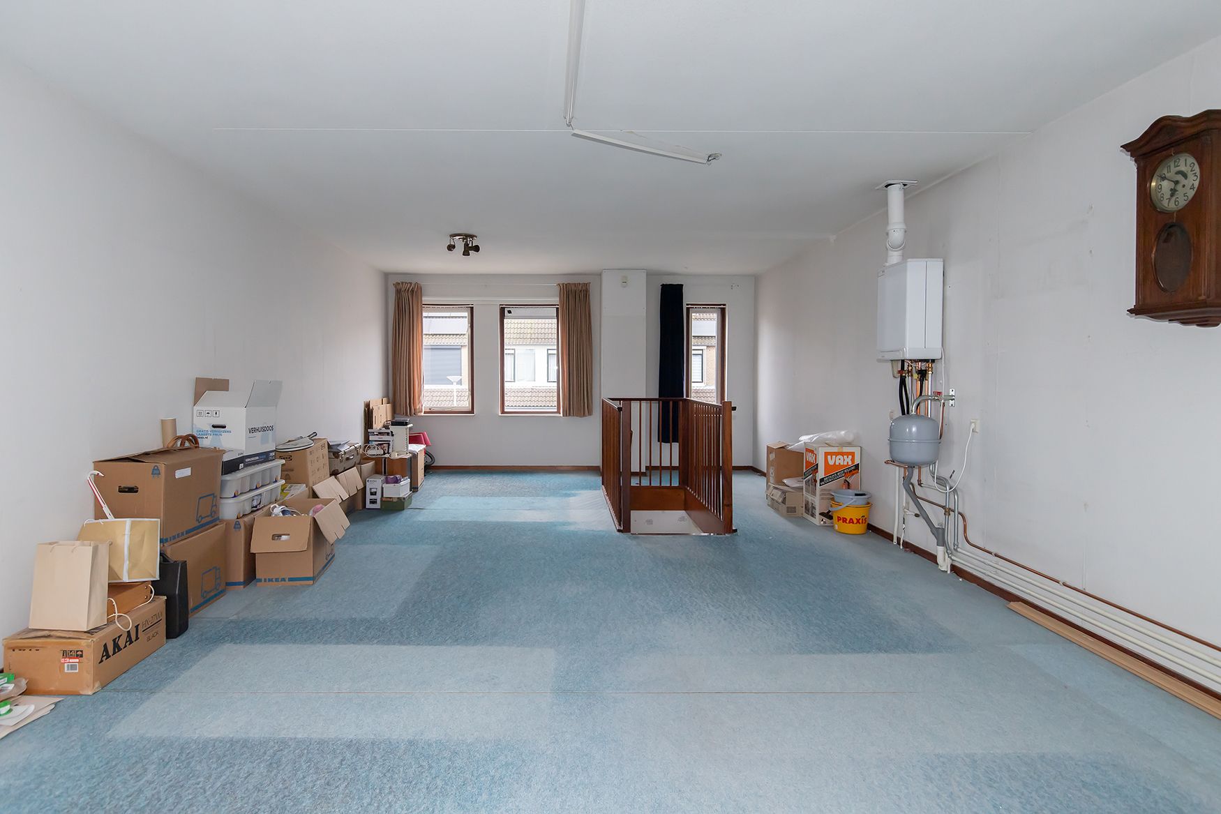 Foto 15 van Esdoornlaan 2