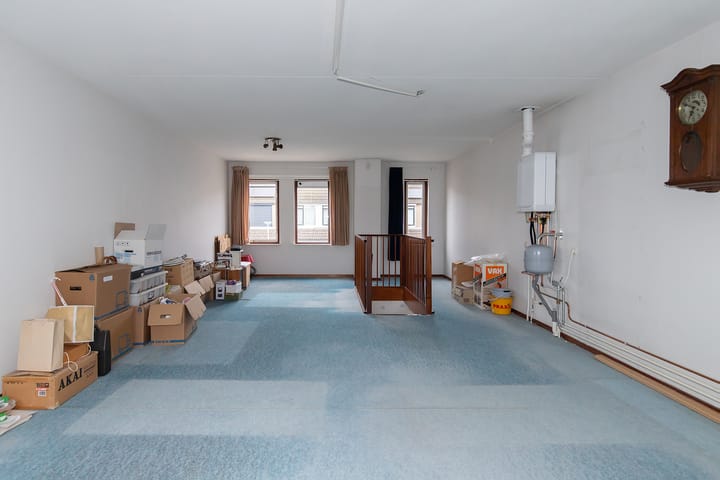 Foto 15 van Esdoornlaan 2