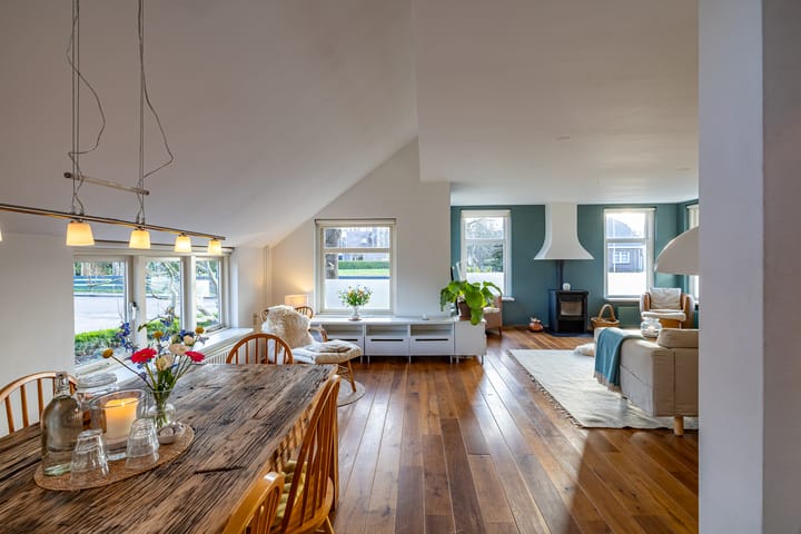 Foto 4 van Hoofdweg 84